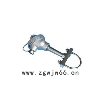 抱箍热电偶选型