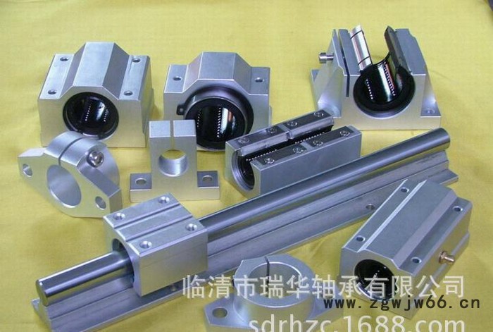 进口 IKO精密机床角接触滚珠丝杠组合轴承 7000P4DUB图3