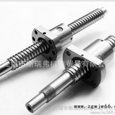 直销**直线导轨  滚轮直线导轨 滚珠圆柱直线导轨