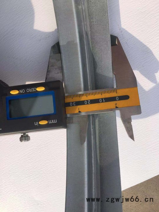 安之顺合 卡箍抱箍无花镀锌板抱箍 快速管道抱箍 卡箍 法兰 v型抱箍图7