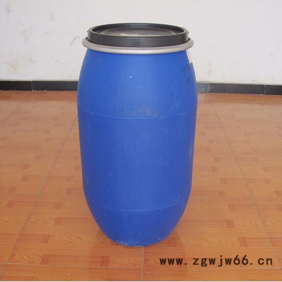 一诺120L抱箍桶厂家 120L抱箍桶价格 120L抱箍桶图7