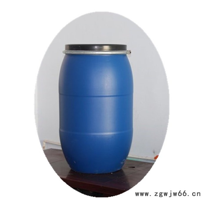 一诺120L抱箍桶厂家 120L抱箍桶价格 120L抱箍桶图2