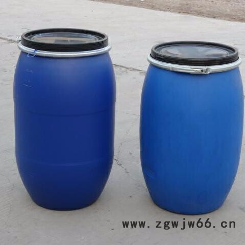 一诺120L抱箍桶厂家 120L抱箍桶价格 120L抱箍桶