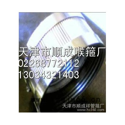 供应TJSC2-12寸铸铁管专用卡箍