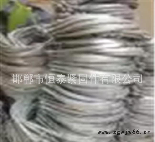 直销M16U型抱箍 定做M12-M32大型热镀锌U型抱箍 永图3