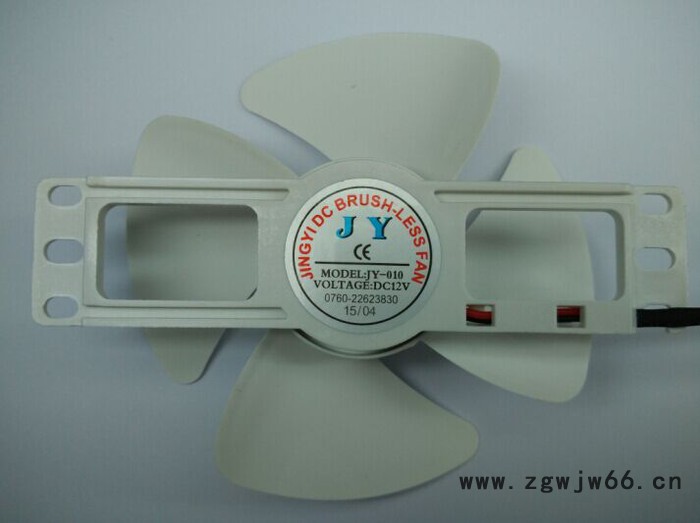 散热扇 精一 滚珠灭蚊器风扇  电话议价  厂价销售