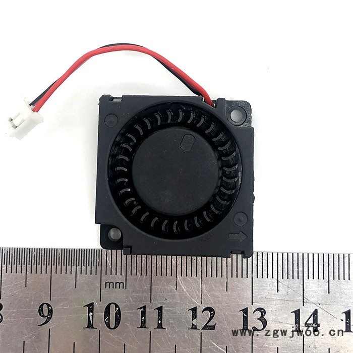 MRWINNER3010微型鼓风机  旋涡式双滚珠 鼓风机   生产厂家