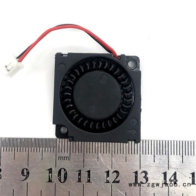 MRWINNER3010微型鼓风机  旋涡式双滚珠 鼓风机   生产厂家