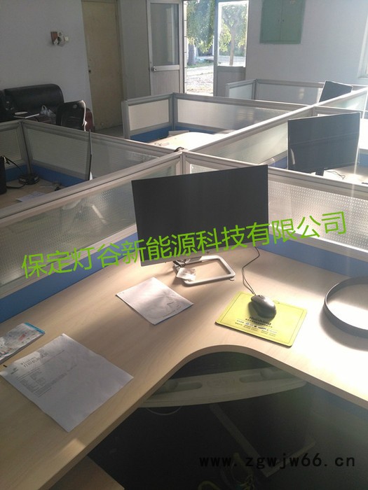 保定厂家销售水泥杆抱箍灯，张家口厂家销售水泥杆抱箍灯 山西水泥杆抱箍灯价格便宜，内蒙古水泥灯杆抱箍灯价格图3