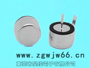 **滚珠开关 SW-10H8-30 倾斜开关 走珠开关 角度开关图2