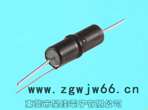 **滚珠开关 SW-200D 触发开关 单/双珠震动开关 倾斜开关 水平限位开关图3