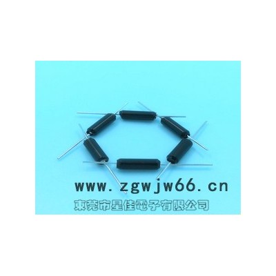 **滚珠开关  SW-200D 触发开关 单/双珠震动开关  倾斜开关 水平限位开关