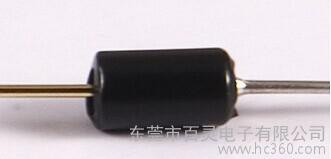 滚珠开关SW-460DA图3