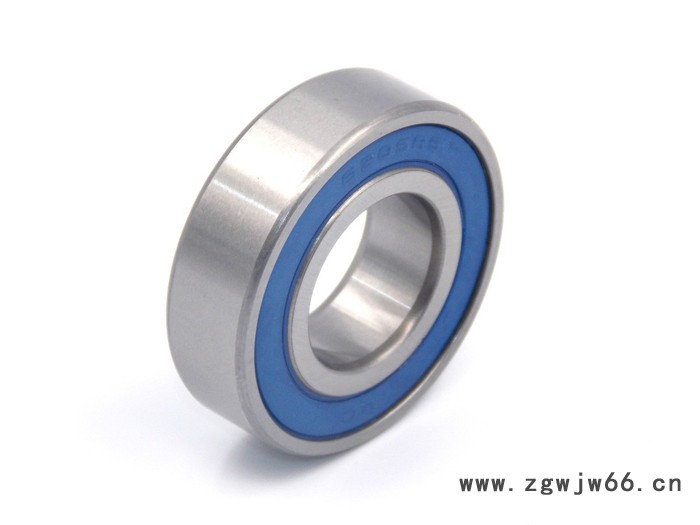 进口SKF    深沟球轴承   滚珠轴承6305图3