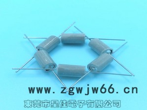 专业生产单/双珠滚珠开关SW-420 汽车报警器开关 钢珠开关 震动弹簧开关  光电开关