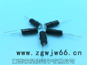 专业生产单/双珠滚珠开关SW-420 汽车报警器开关 钢珠开关 震动弹簧开关  光电开关图3