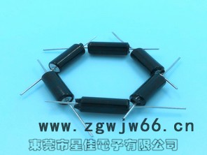 专业生产单/双珠滚珠开关SW-420 汽车报警器开关 钢珠开关 震动弹簧开关  光电开关图2