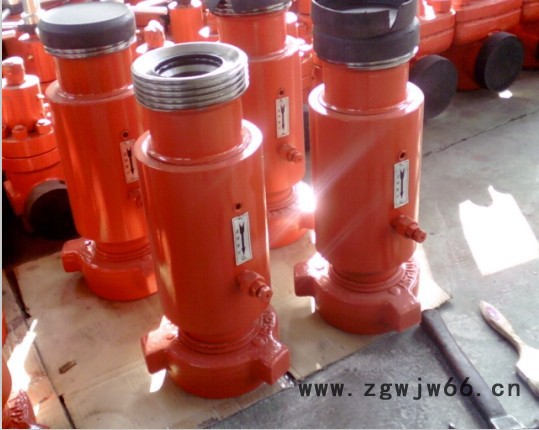 卡箍式止回阀  旋启式止回阀  油田井口阀门供应商