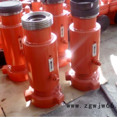 卡箍式止回阀  旋启式止回阀  油田井口阀门供应商