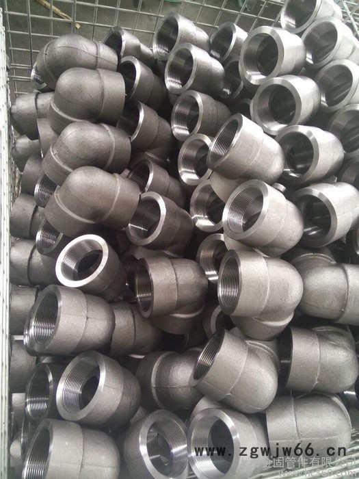 卡箍/抱箍/弯头/三通/接头/外丝/由壬/堵头/补芯/四通/对焊件/锻造件/管帽/支管座/减缩管/法兰图3