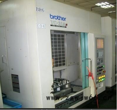 Brother兄弟 TC-311 滚珠丝杠