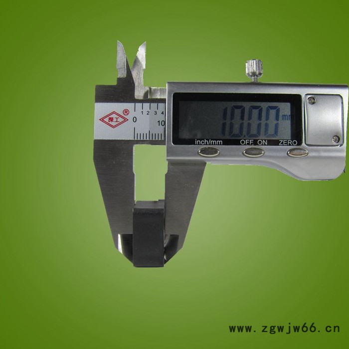 风恒专业生产DC2010含油滚珠散热风扇 噪音低 风量大 长寿命图7