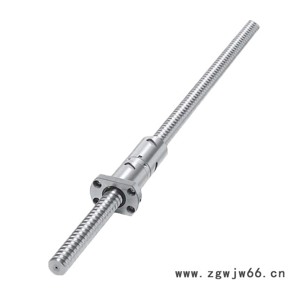 供应肇庆TBI滚珠丝杆,凡一商城