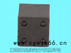 **倾斜开关 SW-1001水平开关 角度触发开关 光电式滚珠开关 水平限位开关图3