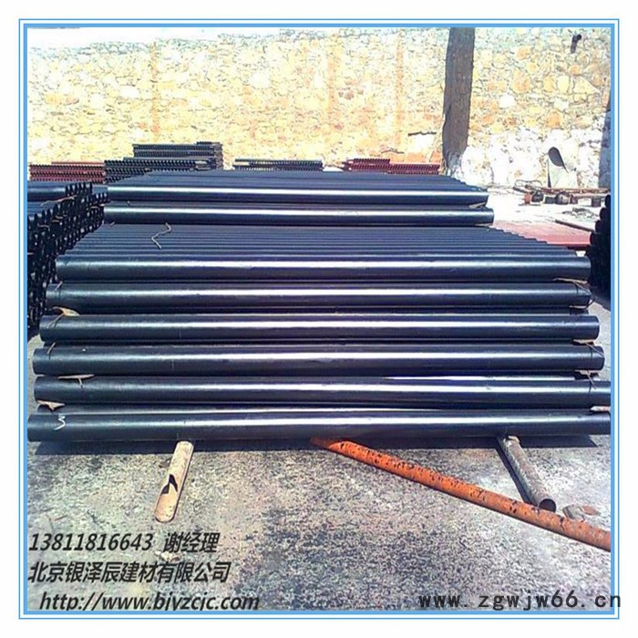 银泽辰50不锈钢卡箍 价格低低 库存量大 全国发售图4