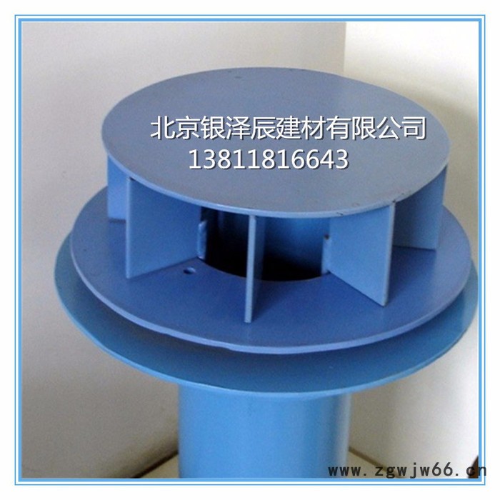 银泽辰50不锈钢卡箍 价格低低 库存量大 全国发售图3