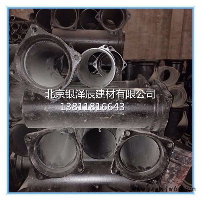 银泽辰50不锈钢卡箍 价格低低 库存量大 全国发售图8