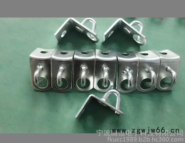 特价供应抱箍拉钩、抱箍拉钩生产厂家、抱箍拉钩批发、抱箍拉钩价格