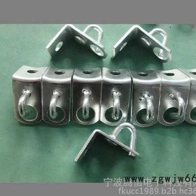 特价供应抱箍拉钩、抱箍拉钩生产厂家、抱箍拉钩批发、抱箍拉钩价格