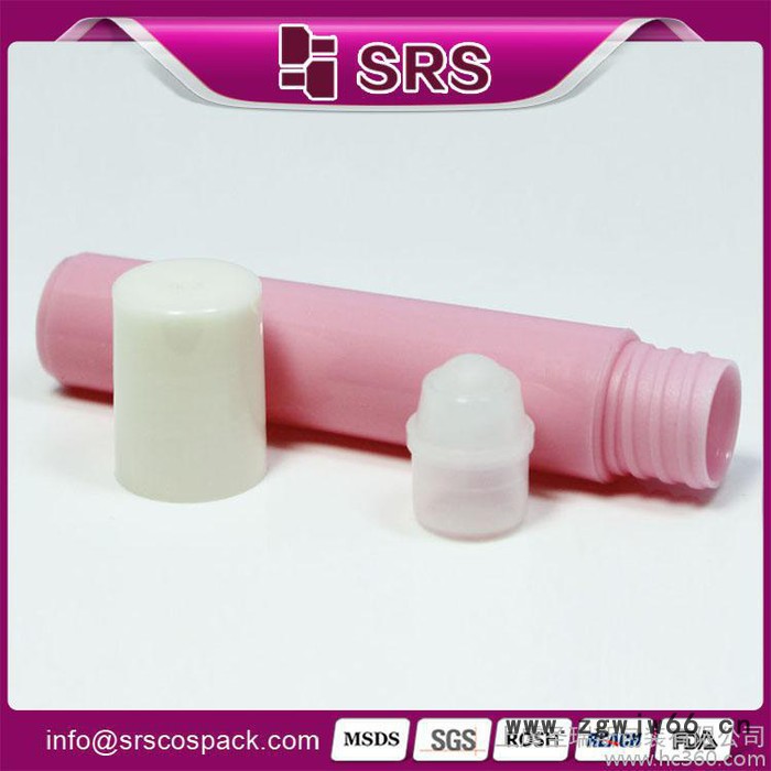 7m全塑滚珠瓶图3