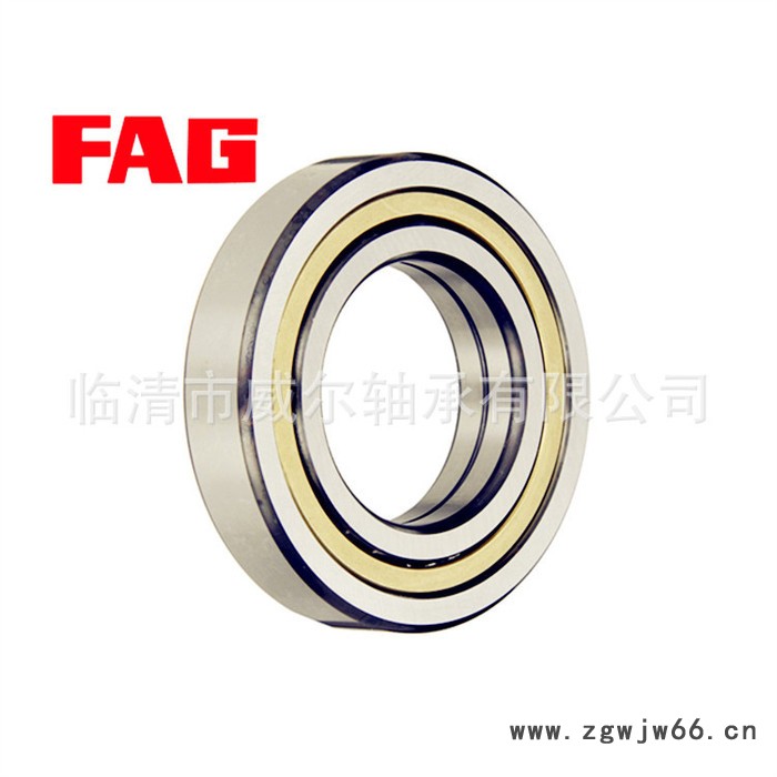 20TAC47XB滚珠丝杠支撑轴承标准公制非标轴承图2