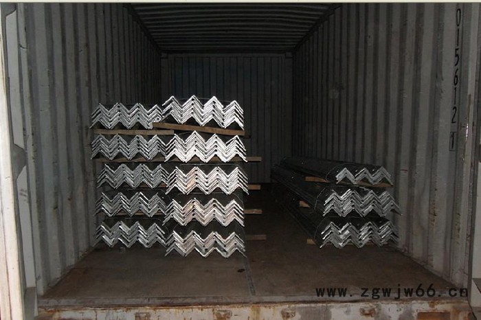 /生产电力抱箍 铁件抱箍 通信抱箍 电力横担 热镀锌横担图3