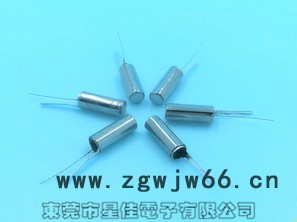 高灵敏震动开关 玩具发光开关 SW-58010PT 弹簧开关 滚珠开关图3