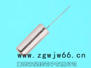 高灵敏震动开关 玩具发光开关 SW-58010PT 弹簧开关 滚珠开关图5