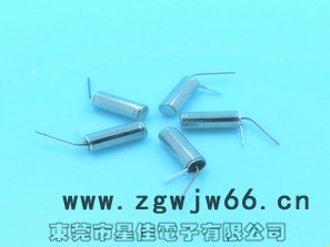 高灵敏震动开关 玩具发光开关 SW-58010PT 弹簧开关 滚珠开关图2