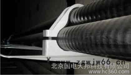供应复合材料电缆抱箍 复合材料电缆抱箍 复合材料电缆抱箍图2