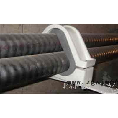 供应复合材料电缆抱箍 复合材料电缆抱箍 复合材料电缆抱箍