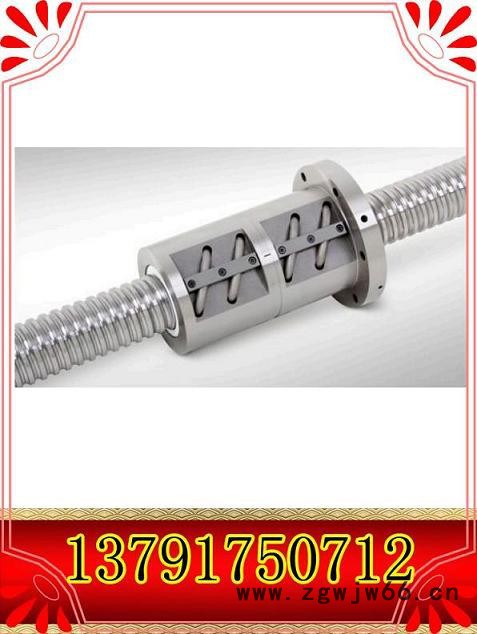 博特KD3220丝杠KD系列高速精密滚珠丝杠副的价格，KD3220精密滚珠丝杠副 股市暴跌，房价不稳，煤炭行情一直下坡，
