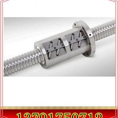 博特KD3220丝杠KD系列高速精密滚珠丝杠副的价格，KD3220精密滚珠丝杠副 股市暴跌，房价不稳，煤炭行情一直下坡，