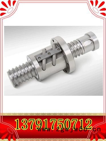 博特KD3220丝杠KD系列高速精密滚珠丝杠副的价格，KD3220精密滚珠丝杠副 股市暴跌，房价不稳，煤炭行情一直下坡，图2