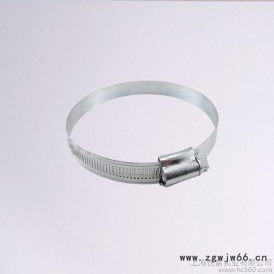 风帽\不锈钢风口  喉箍\抱箍 卡箍规格齐全