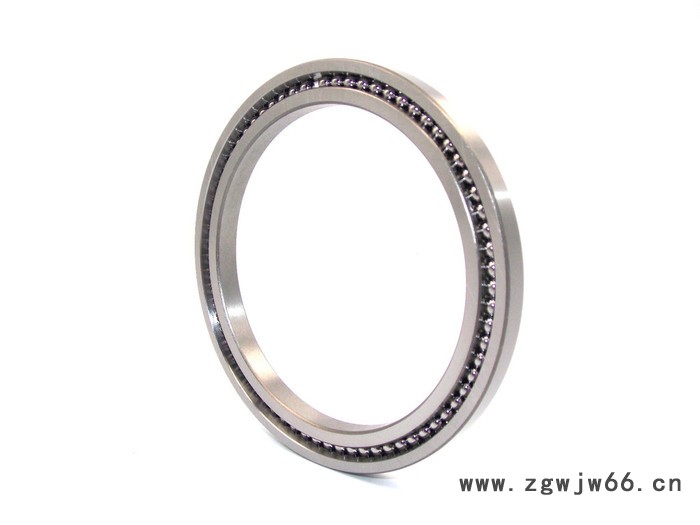 进口SKF   深沟球轴承   滚珠轴承6303-2Z图3