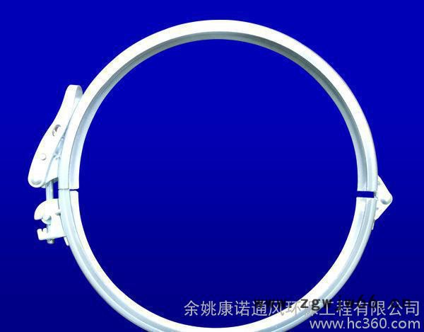 快速抱箍，U型抱箍，卡箍，图3