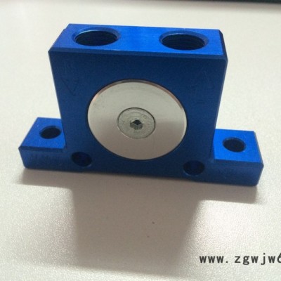 意大利VibronordVVS滚珠振动器 气动振动器