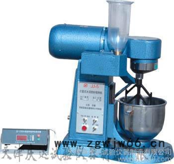 供应天津庆达NS-2型滚珠轴承式耐磨试验机NS-2型滚珠轴承式耐磨试验机图2