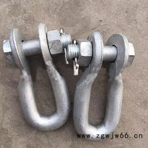 博耐特现货直供热镀锌抱箍图1